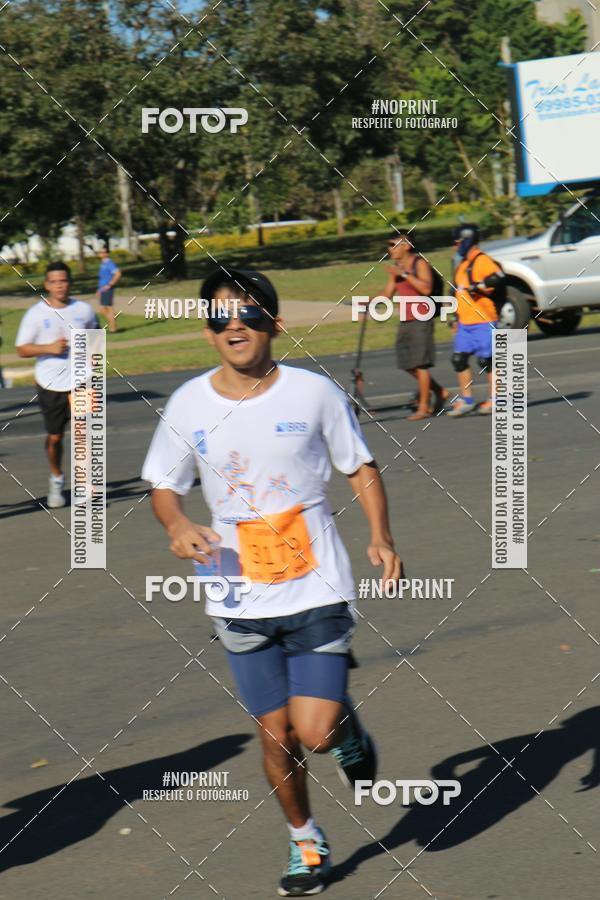 Buy your photos of the event49 CORRIDA DE REIS DO DISTRITO FEDERAL on Fotop