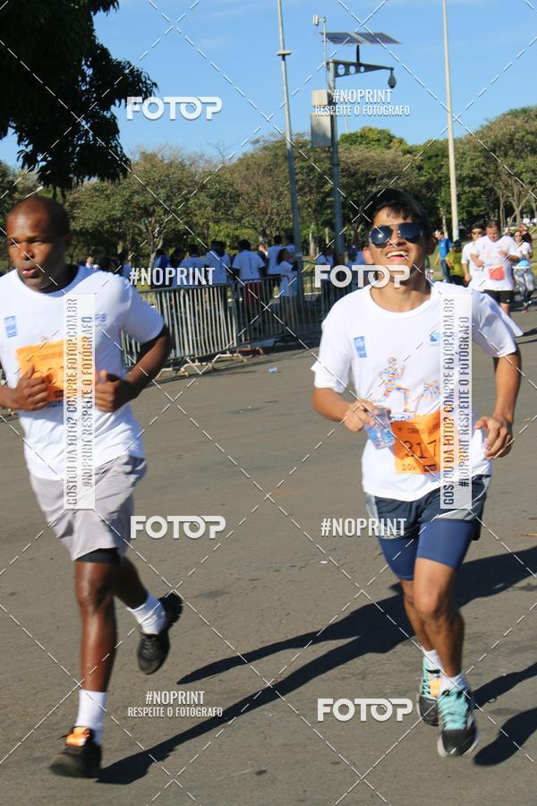 Buy your photos of the event49 CORRIDA DE REIS DO DISTRITO FEDERAL on Fotop