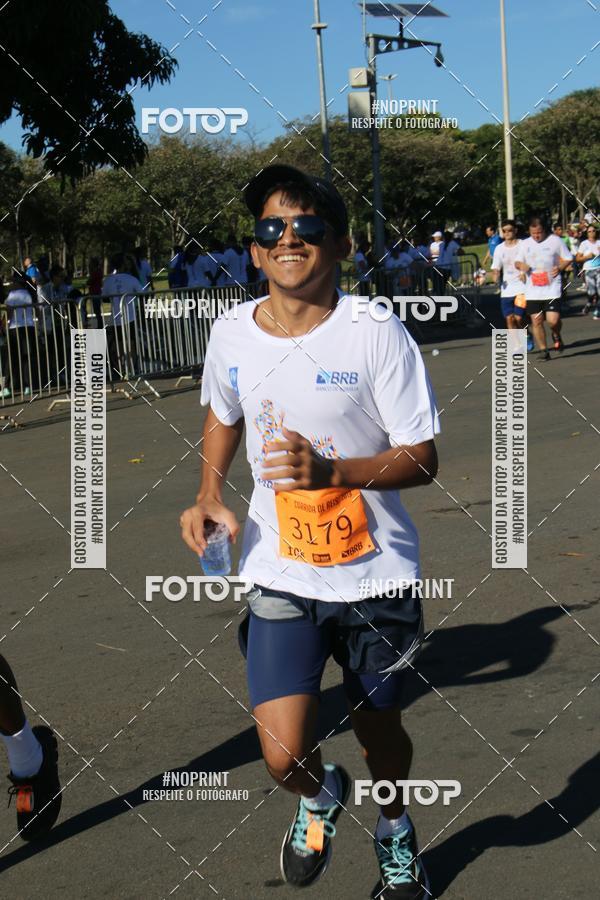Buy your photos of the event49 CORRIDA DE REIS DO DISTRITO FEDERAL on Fotop