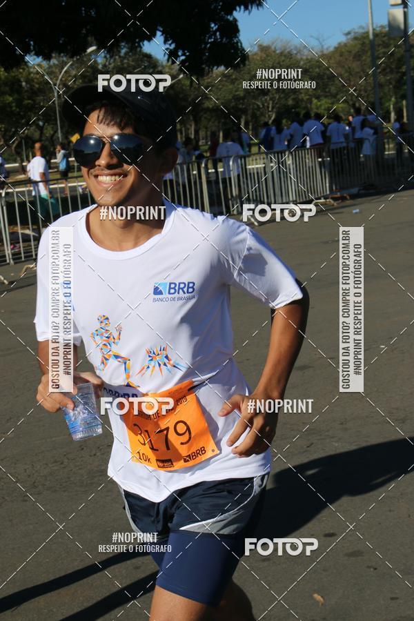 Buy your photos of the event49 CORRIDA DE REIS DO DISTRITO FEDERAL on Fotop