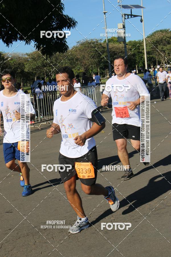 Buy your photos of the event49 CORRIDA DE REIS DO DISTRITO FEDERAL on Fotop