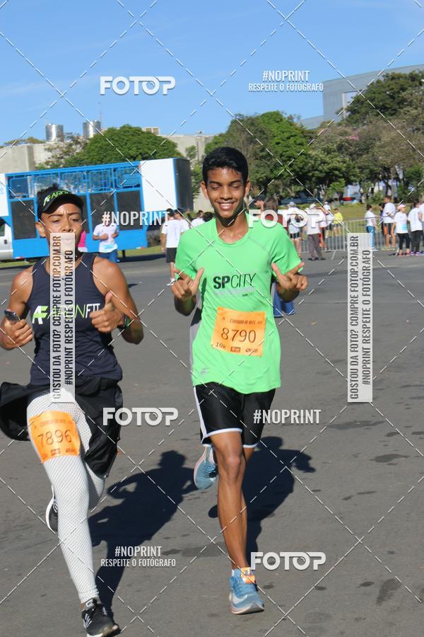 Buy your photos of the event49 CORRIDA DE REIS DO DISTRITO FEDERAL on Fotop