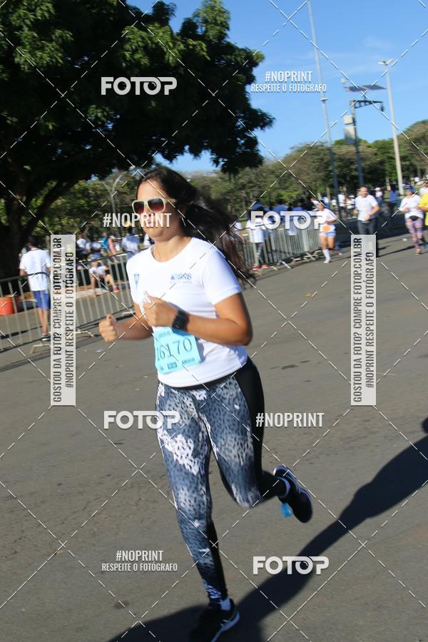 Buy your photos of the event49 CORRIDA DE REIS DO DISTRITO FEDERAL on Fotop