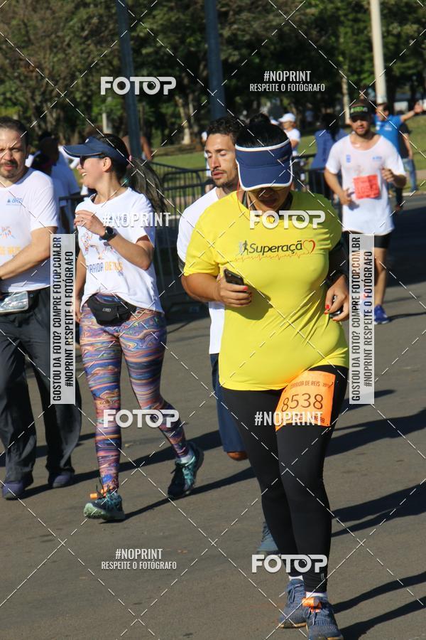 Buy your photos of the event49 CORRIDA DE REIS DO DISTRITO FEDERAL on Fotop