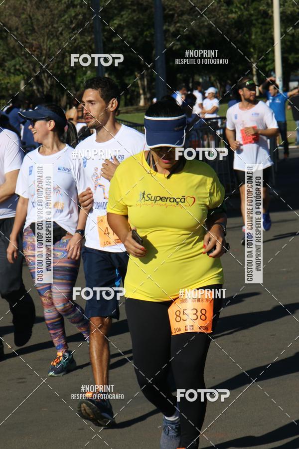 Buy your photos of the event49 CORRIDA DE REIS DO DISTRITO FEDERAL on Fotop