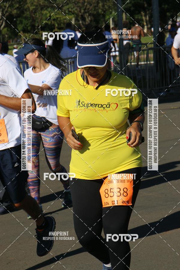 Buy your photos of the event49 CORRIDA DE REIS DO DISTRITO FEDERAL on Fotop
