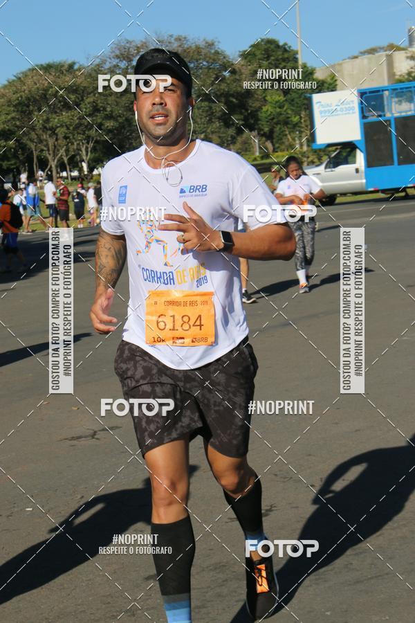 Buy your photos of the event49 CORRIDA DE REIS DO DISTRITO FEDERAL on Fotop