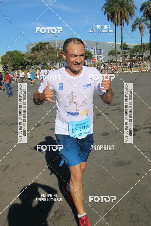 Buy your photos of the event49 CORRIDA DE REIS DO DISTRITO FEDERAL on Fotop