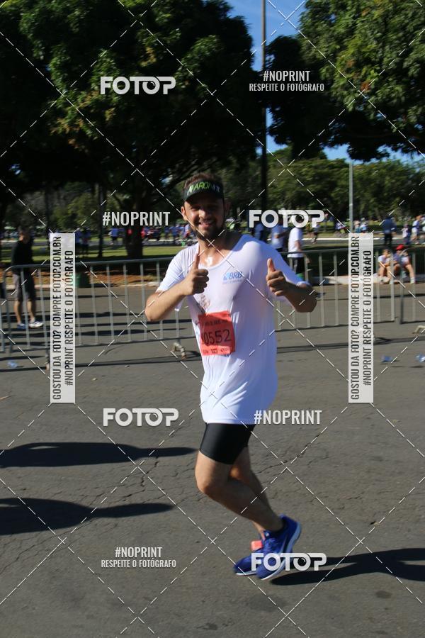Buy your photos of the event49 CORRIDA DE REIS DO DISTRITO FEDERAL on Fotop
