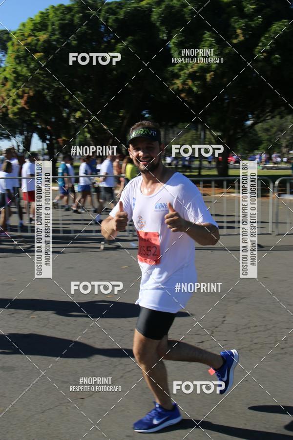 Buy your photos of the event49 CORRIDA DE REIS DO DISTRITO FEDERAL on Fotop