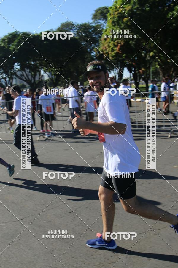 Buy your photos of the event49 CORRIDA DE REIS DO DISTRITO FEDERAL on Fotop