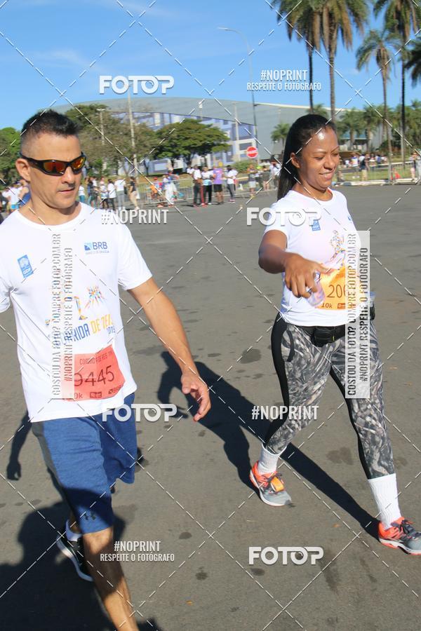 Buy your photos of the event49 CORRIDA DE REIS DO DISTRITO FEDERAL on Fotop
