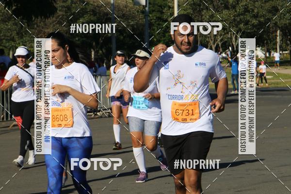 Buy your photos of the event49 CORRIDA DE REIS DO DISTRITO FEDERAL on Fotop