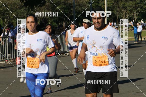 Buy your photos of the event49 CORRIDA DE REIS DO DISTRITO FEDERAL on Fotop