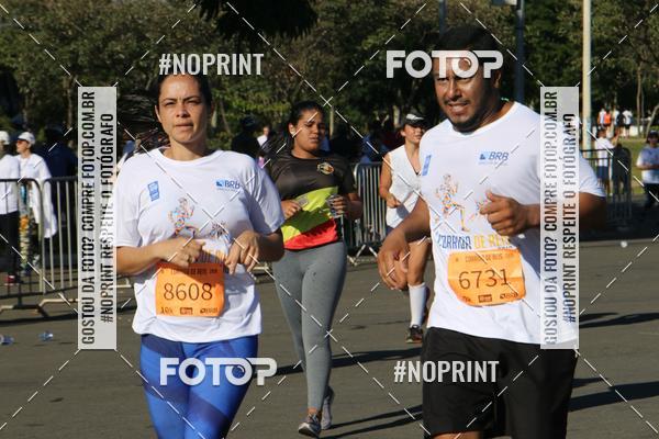 Buy your photos of the event49 CORRIDA DE REIS DO DISTRITO FEDERAL on Fotop