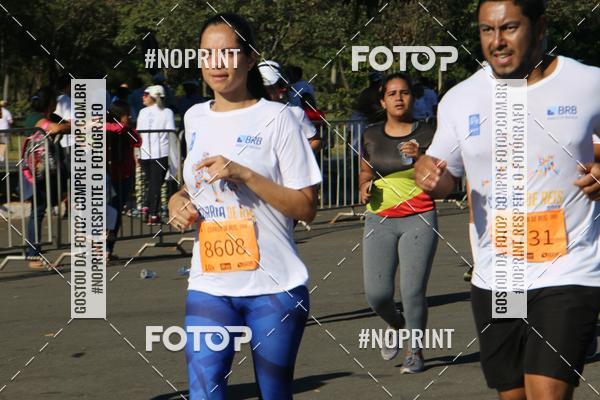 Buy your photos of the event49 CORRIDA DE REIS DO DISTRITO FEDERAL on Fotop