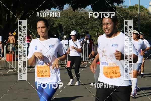 Buy your photos of the event49 CORRIDA DE REIS DO DISTRITO FEDERAL on Fotop
