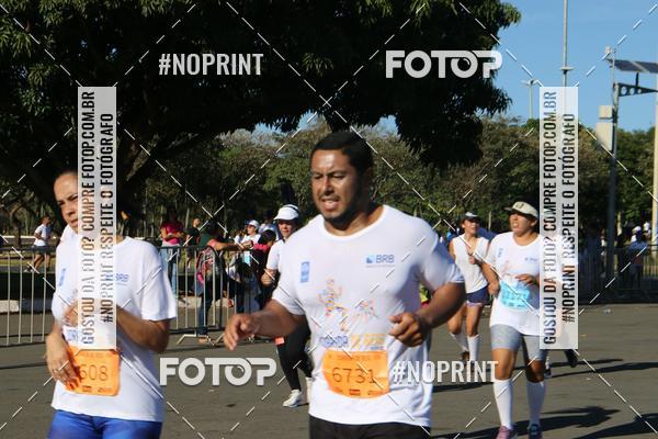 Buy your photos of the event49 CORRIDA DE REIS DO DISTRITO FEDERAL on Fotop