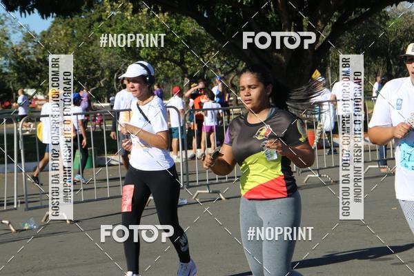 Buy your photos of the event49 CORRIDA DE REIS DO DISTRITO FEDERAL on Fotop