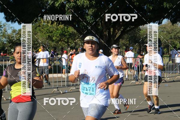 Buy your photos of the event49 CORRIDA DE REIS DO DISTRITO FEDERAL on Fotop
