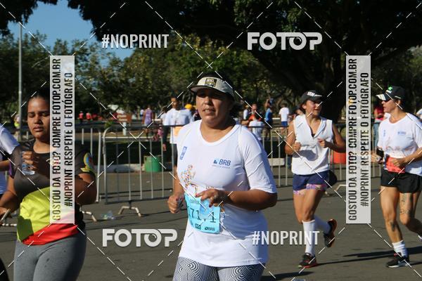 Buy your photos of the event49 CORRIDA DE REIS DO DISTRITO FEDERAL on Fotop