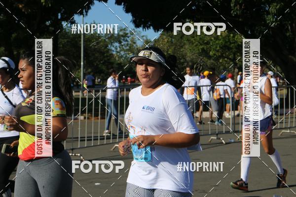 Buy your photos of the event49 CORRIDA DE REIS DO DISTRITO FEDERAL on Fotop