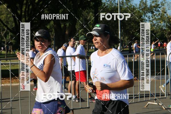 Buy your photos of the event49 CORRIDA DE REIS DO DISTRITO FEDERAL on Fotop