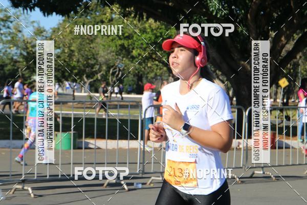 Buy your photos of the event49 CORRIDA DE REIS DO DISTRITO FEDERAL on Fotop