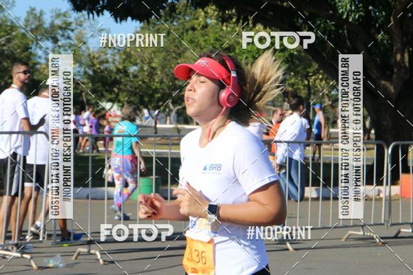 Buy your photos of the event49 CORRIDA DE REIS DO DISTRITO FEDERAL on Fotop