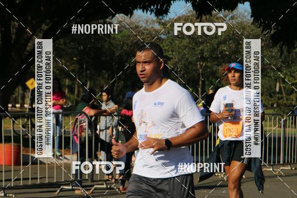 Buy your photos of the event49 CORRIDA DE REIS DO DISTRITO FEDERAL on Fotop