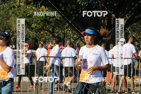 Buy your photos of the event49 CORRIDA DE REIS DO DISTRITO FEDERAL on Fotop