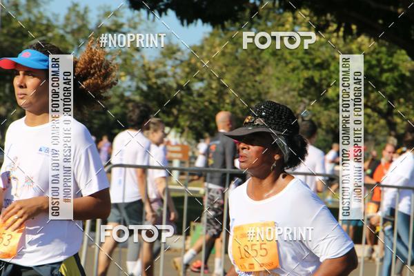 Buy your photos of the event49 CORRIDA DE REIS DO DISTRITO FEDERAL on Fotop
