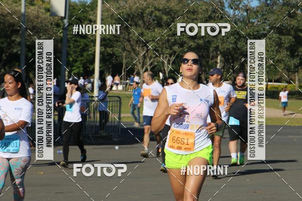 Buy your photos of the event49 CORRIDA DE REIS DO DISTRITO FEDERAL on Fotop