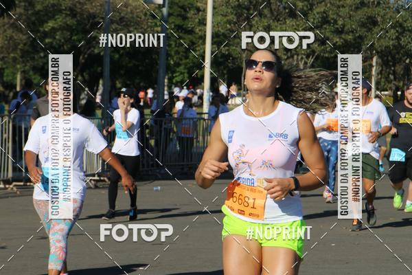 Buy your photos of the event49 CORRIDA DE REIS DO DISTRITO FEDERAL on Fotop