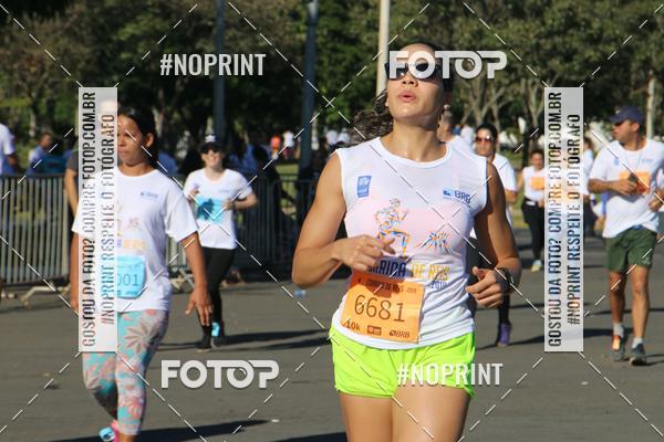 Buy your photos of the event49 CORRIDA DE REIS DO DISTRITO FEDERAL on Fotop