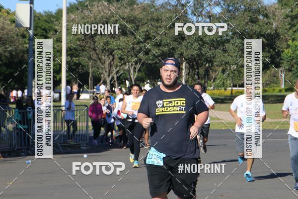 Buy your photos of the event49 CORRIDA DE REIS DO DISTRITO FEDERAL on Fotop