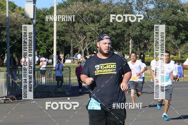 Buy your photos of the event49 CORRIDA DE REIS DO DISTRITO FEDERAL on Fotop