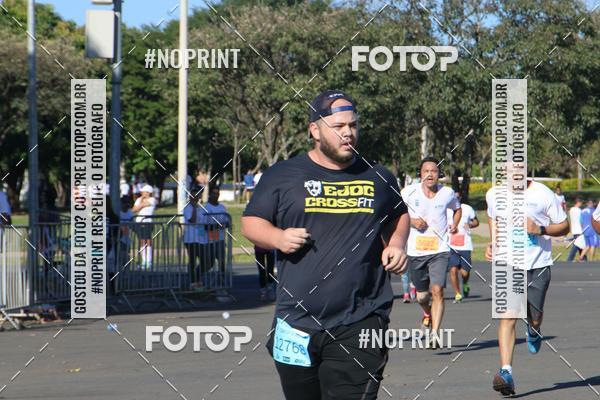 Buy your photos of the event49 CORRIDA DE REIS DO DISTRITO FEDERAL on Fotop