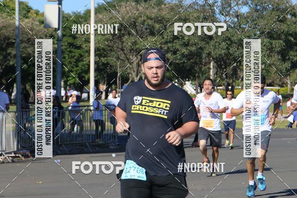 Buy your photos of the event49 CORRIDA DE REIS DO DISTRITO FEDERAL on Fotop
