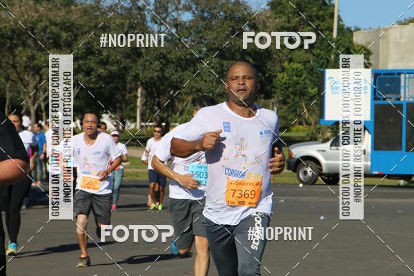 Buy your photos of the event49 CORRIDA DE REIS DO DISTRITO FEDERAL on Fotop