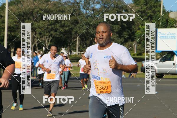 Buy your photos of the event49 CORRIDA DE REIS DO DISTRITO FEDERAL on Fotop