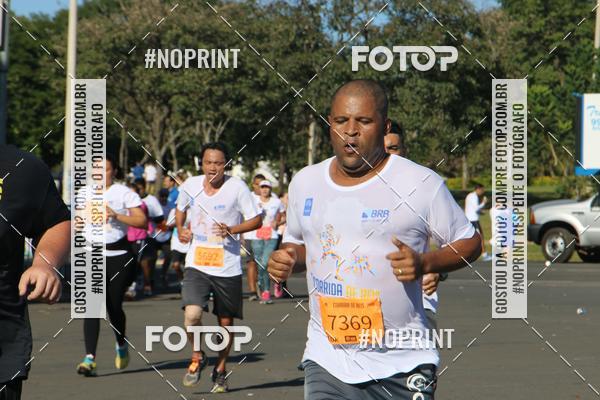 Buy your photos of the event49 CORRIDA DE REIS DO DISTRITO FEDERAL on Fotop