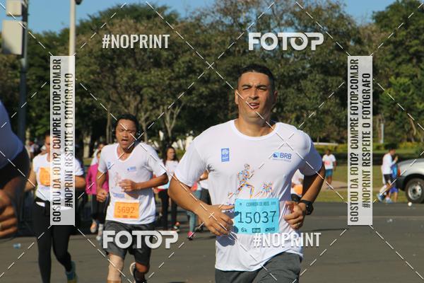 Buy your photos of the event49 CORRIDA DE REIS DO DISTRITO FEDERAL on Fotop