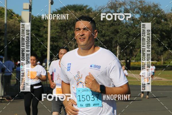 Buy your photos of the event49 CORRIDA DE REIS DO DISTRITO FEDERAL on Fotop