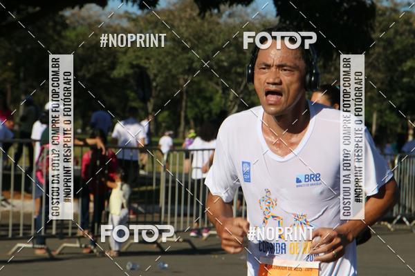 Buy your photos of the event49 CORRIDA DE REIS DO DISTRITO FEDERAL on Fotop