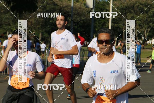 Buy your photos of the event49 CORRIDA DE REIS DO DISTRITO FEDERAL on Fotop