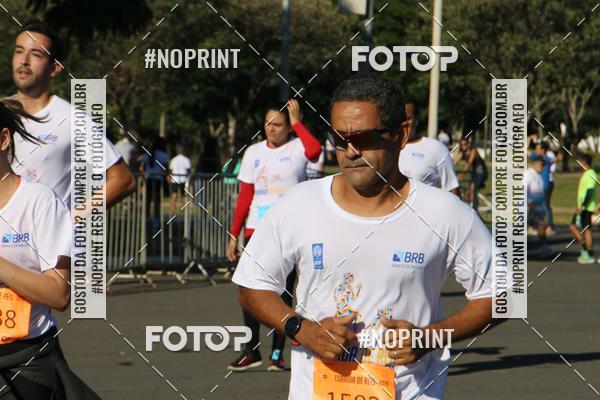 Buy your photos of the event49 CORRIDA DE REIS DO DISTRITO FEDERAL on Fotop