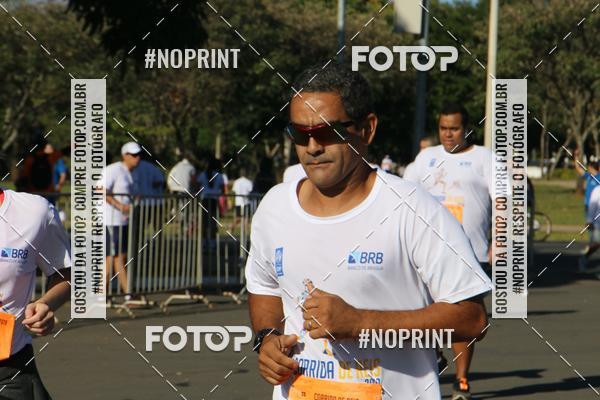Buy your photos of the event49 CORRIDA DE REIS DO DISTRITO FEDERAL on Fotop