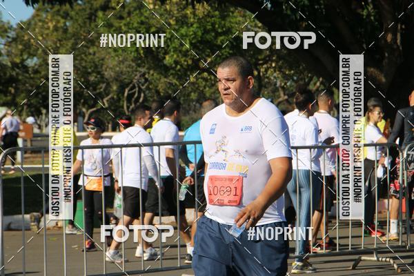 Buy your photos of the event49 CORRIDA DE REIS DO DISTRITO FEDERAL on Fotop