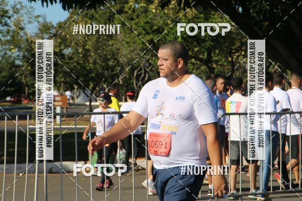 Buy your photos of the event49 CORRIDA DE REIS DO DISTRITO FEDERAL on Fotop